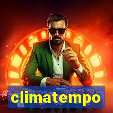 climatempo uberlandia 15 dias